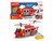 DICKIE TOYS - 12 Inch Rescue Helicopter, Multicolor