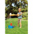 Little Tikes 3-in-1 Triple Splash T-Ball Set with 3 Balls