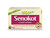 Senokot Natural Laxative Tablets, 100 Tablets