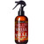 Smell from Hell Prank Spray – Large 8oz Bottle – Extreme Hot Garbage Scent, Hilarious Room-Clearing Gag Gift, Made in USA