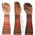 L’Oréal Paris Makeup Rouge Signature Matte Lip Stain, I Rule
