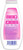 Vagisil Odor Block Deodorant Powder for Women, Helps to Prevents Chafing, Talc-Free, 8 Ounce (Pack of 3)
