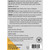 True Athlete Natural Whey Protein - Vanilla Flavor - 20g of Protein per Serving with Added Probiotics for Digestive Health 2.5 Pound Powder for Muscle Recovery and Optimal Performance