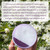 Kokoso Baby Organic Coconut Oil – Moisturising 100% Natural Baby Oil for Baby Massage, Dry, Sensitive and Normal Baby Skin...