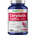 NusaPure Corydalis Root Extract 20:1 - Suitable for Vegetarian/Vegan, Non - GMO - 1000 mg - 180 Capsules