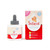 Infacol Simeticone Effective Colic Relief Suitable from Birth Onwards, 85ml