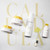 FARMASi DR. C. TUNA Calendula Oil Face Cream, Deep Hydration & Soothing Moisturizer for Sensitive Skin, 1.7 fl.oz / 50 ml