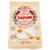 Sapori Ricciarelli Almond, Soft Italian Almond Pastry, 120G X 12Pcs
