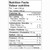 Simmenthal Beef In Jelly 3 x 90g