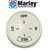 Marley Engineered Products Baseboard Heater Thermostat Temperature Control Knob | Marley Fahrenheat Dayton Qmark Berko
