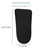 3/4 Inch(18mm) Leg Length Discrepancy Lifts for Men and Women (2 Large Rights)