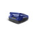 Kobalt KRC 60-06 40-Volt Lithium Ion Standard Cordless Power Equipment Battery Charger