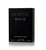 Jean Marc Paris Homme Noir Eau de Toilette Spray 100ml/3.4oz