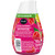 Renuzit Gel Air Freshener, Forever Raspberry, 12 Count