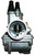 New Carburetor for Yamaha PW80 PW 80 Y Zinger Dirt Bikes 1983-2006 Carb
