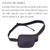 FCAROLYN 3D Eye Patch - Pack of 2 (Left Eye)