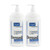 Dry Skin Body Moisturizing Lotion | Full Body Lotion & Face Protection for Soothing & Softens | Dermasil Labs Dermatologists Recommended Treatment Pump Cap Bottle (Dry Skin 14.5 OZ - Pack of 2) Dry Skin Body Moisturizing Lotion | Full Body Lotion & Face Protection for Soothing & Softens | Dermasil Labs Dermatologists Recommended Treatment Pump Cap Bottle (Dry Skin 14.5 OZ - Pack of 2)
