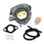 146-0496 Carburetor Carb Kit for On-an Nos B48G B48M P126G P128G P220G 225G Miller Bobcat Replace 146-0375 146-0414 146-0479 146-0381 146-0430 146-0386