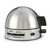 Chef'sChoice Automatic Electric Egg Cooker 7-Egg Capacity with Electronic Timer, Audible Signal & Nonstick Stainless Steel Design Hard-or Soft-Cook 7 or 3 Poached or Scrambled, 350-Watts, Metallic Chef'sChoice Automatic Electric Egg Cooker 7-Egg Capacity with Electronic Timer, Audible Signal & Nonstick Stainless Steel Design Hard-or Soft-Cook 7 or 3 Poached or Scrambled, 350-Watts, Metallic