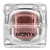 Bionyx Rhodium Complex Facial Peeling Gel - Anti Aging Face Peel for All Skin Types - Exfoliating Gel With Colloidal Platinum for Smooth, Supple Skin - 1.76 Fl. Oz.