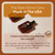 Sarna Baseball Glove Oil - 8 oz. – Softens & Breaks in Leather, Prevents Deterioration, Increases Durability – Premium Formula, Safe for Gloves, Mitts & Sports Gear – Made in USA
