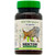 Nekton Iguana Vitamins and Amino Acids 40gm