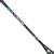 YONEX Astrox Lite 27I Graphite Strung Badminton Racquet (G5, Dark Navy) YONEX Astrox Lite 27I Graphite Strung Badminton Racquet (G5, Dark Navy)