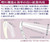 Nick C Io Arromic Showerhead Shower Ics-24n