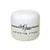 Sof'feet Softening Cream, 8 Oz