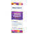 NaturalCare Adrenal Support, Homeopathic Drops, 1 Fl Oz