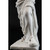 Top Collection Venus de Milo Replica Statue from The Louvre. 11-Inch Premium Cold Cast Marble. Museum-Grade Masterpiece Replica.