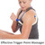 Body Back Mini - Neck and Shoulder Massager