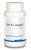 Biotics Research Bio B Complex High Potency B-Complex with Folate and Vitamins B2, B6 and B12 for Energy Production, Supports Cardiovascular Function, metabolic Pathways, Brain Health 90 Tabs