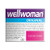WELLWOMAN ORIGINAL CAPS