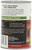 Stokes Green Chile Sauce with Pork, 15 Ounce