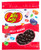 Jelly Belly Chocolate Pudding Jelly Beans - 1 Pound (16 Ounces) Resealable Bag - Genuine, Official, Straight from the Source