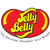 Jelly Belly Chocolate Pudding Jelly Beans - 1 Pound (16 Ounces) Resealable Bag - Genuine, Official, Straight from the Source