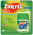 Zyrtec Bonus Pack, 40 Count