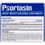 PSORIASIN Deep Moisturizing Ointment 4 oz ( Pack of 2)