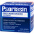 PSORIASIN Deep Moisturizing Ointment 4 oz ( Pack of 2)