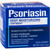 PSORIASIN Deep Moisturizing Ointment 4 oz ( Pack of 2)