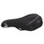 Serfas RX Saddle Road Bicycle Mountain Bike Seat Mens Microfiber Serfas RX Saddle Road Bicycle Mountain Bike Seat Mens Microfiber