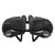Serfas RX Saddle Road Bicycle Mountain Bike Seat Mens Microfiber Serfas RX Saddle Road Bicycle Mountain Bike Seat Mens Microfiber