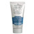 le COUVENT des MINIMES Soothing Night Hand Cream Formula No. 212 as sold by Bath & Body Works 1.7 oz