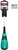 Vector Nut Driver, No.B-290NT