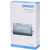 Medium Cuff for Omron Blood Pressure Monitor