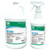 Theochem In-Cide Hospital Grade Disinfectant Spray - EPA Registered Cleaner Kills 99.9% MRSA, Norovirus - Medical Grade for Home Office Clinic - Fresh Scent - 1 Gallon + 32oz Bundle Theochem In-Cide Hospital Grade Disinfectant Spray - EPA Registered Cleaner Kills 99.9% MRSA, Norovirus - Medical Grade for Home Office Clinic - Fresh Scent - 1 Gallon + 32oz Bundle