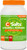 C-Salts Vitamin C Powder Supplement - 100% Pure High Dose Buffered Vitamin C Powder for Immune Support - Organic, Sugar-Free, Vegan, Non-GMO, Stomach-Friendly, Original 8 oz