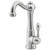 Pfister GT72-M1SS GT72-M1SS Marielle Bar/Prep Kitchen Faucet, Stainless Steel