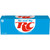RC Cola Soda, 12 fl oz cans, 12 pack